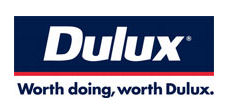 Dulux