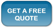 To get a free quote, click here